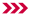 ChlVÃXJvPAyRambutiubgjz̔̔TCg